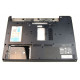 HP Base Cover Nx7400 417519-001